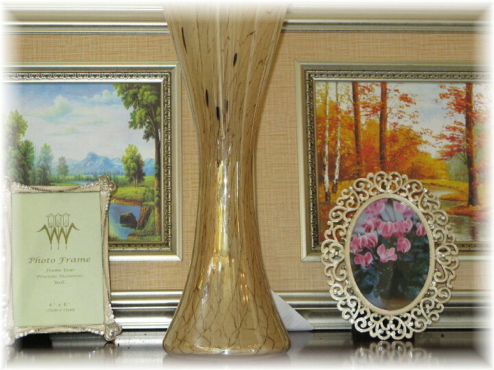 花瓶 かびん おしゃれ インテリア ガラス 総額 以上で送料無料 新品 粋なデザイン 手作りガラス 花瓶 フラワーベース 可愛い 安い アンティーク かわいい 花立 シンプル アンティーク ガレ 輸入雑貨イエ花瓶 おしゃれ ガラス かわいい 縦長 ブルー 花瓶 かびん おしゃれ インテリア ガラス 総額 以上で送料無料 新品 粋なデザイン 手作りガラス 花瓶 フラワーベース 可愛い 安い アンティーク かわいい 花立 シンプル アンティーク ガレ 輸入雑貨イエ花瓶 おしゃれ ガラス かわいい 縦長 ブルー