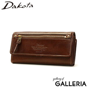 _R^v+IׂmxeB _R^ z Dakota fm z OEHbg tbv Ԃ K {v U[ e [ fB[X XF ʒF 0030449