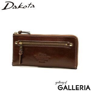 _R^v+IׂmxeB _R^ z fB[X Dakota z L  uh Lt@Xi[ {v   J[h  Rrv v ^ X Kꂠ