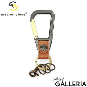 yő41{ 11/30zyK戵Xz }X^[s[X L[z_[ v {v U[ master-piece iXJ Y fB[X { L[O uh  Jri JritbN J