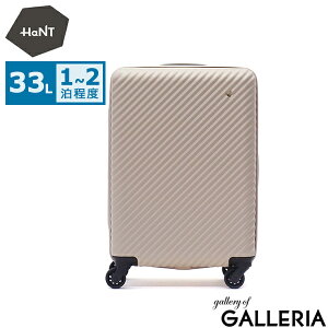 yő40{ 11/16z mxeBt y10Nۏ؁z ng }C X[cP[X @ G[X HaNT L[P[X 킢  STCY S  y OJ @݃TCY 