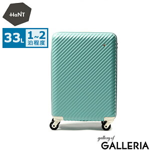 yő60{ 272z mxeBt y10Nۏ؁z ng }C X[cP[X @ G[X HaNT L[P[X 킢  STCY S  y OJ @݃TCY