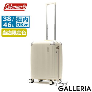 mxeBt yF̔Xz R[} X[cP[X @ STCY Coleman L[P[X ^ y g s gx o TSbN 18inch 38L 46L 1 2 3 1`3 XF 