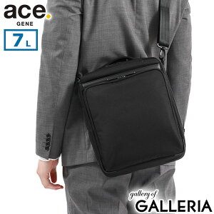 yő41{ 11/15z mxeBt yKi5Nۏ؁z G[XW[ V_[obO Y fB[X ΂߂obO uh ace.GENE  l y 40 50 c^ 7L B5 tbNX