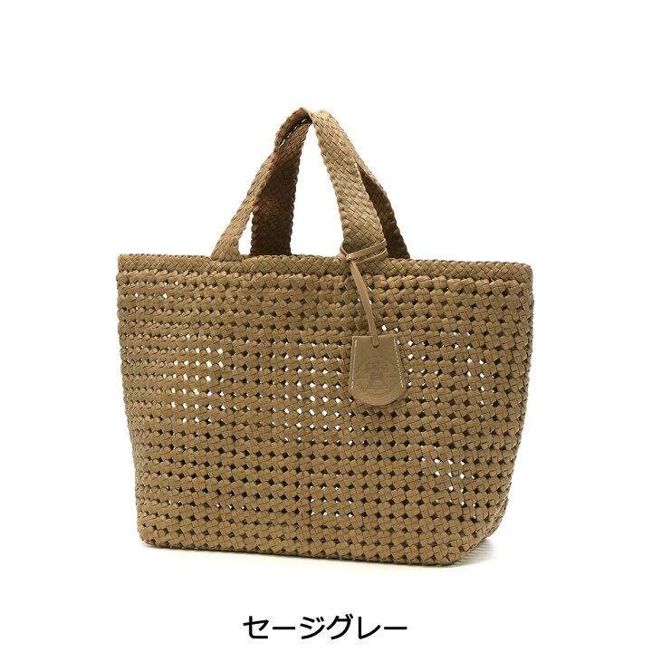 楽天市場】【最大37倍 6/15限定】 レン トートバッグ REN GOAT MESH 