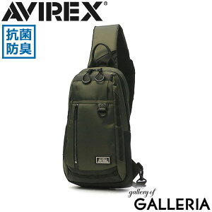 ABbNX {fBobO AVIREX obO SOLID \bh V_[obO ΂߂ c^ A5 ~^[ ArbNX   uh Y fB[X AX2051