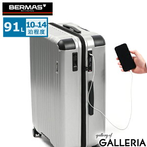 yGg[&yVJ[hő12{z mxeBt yKi1Nۏ؁z o[}X X[cP[X rWlX we[W BERMAS L[P[X  ^ e 傫TCY CO USB t@Xi