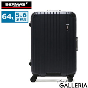 yGg[&yVJ[hő12{z mxeBt yKi1Nۏ؁z o[}X X[cP[X rWlX we[W MTCY BERMAS L[P[X  uh Y fB[X M d