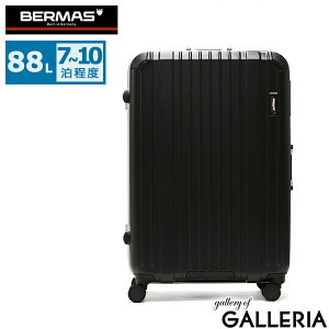 yő49{ 11/5z mxeBt yKi1Nۏ؁z o[}X X[cP[X rWlX we[W LTCY BERMAS L[P[X ^ e  uh Y fB[X L  t