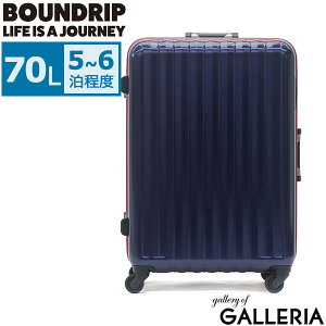 yő52{ 11/25zy2Nۏ؁z oEhbv X[cP[X BOUNDRIP L[P[X t[ y 傫 s o rWlX É 70L 5 6 TSbN Xgbp[ Y fB[X BD55