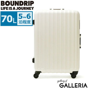 yX Gg[ōő21{zy2Nۏ؁z oEhbv X[cP[X BOUNDRIP L[P[X t[ y 傫 s o rWlX É 70L 5 6 TSbN Xgbp[ Y 