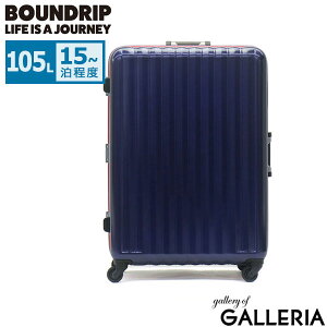 yő41{ 11/30z mxeBt y2Nۏ؁z oEhbv X[cP[X BOUNDRIP L[P[X t[ y 傫 e s o  rWlX É 105L 10 15 2T TSbN 