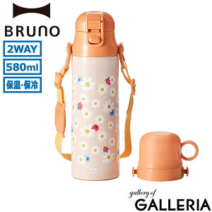 yX Gg[ōő21{zyK戵Xz u[m  Cg2WAYLbY{g BRUNO LbY 580ml Rbvt  XeX ۉ ۗ ^b` y X ʊw BHK255