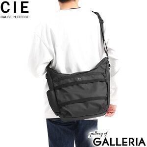 CIE�I���W�i���{�g�����I�ׂ�m�x���e�B�t CIE �V�����_�[�o�b�O �����Y ���f�B�[�X �΂߂����o�b�O A4 �V�[ GRID3 �V�����_�[ �΂߂��� �o�b�O �u�����h ���������� �h�� ���� �傫�� �y�� 7L 2WA