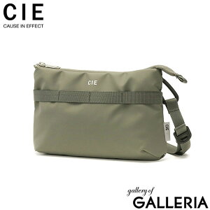 �y�ő�55�{ 7/30����z CIE �T�R�b�V�� �V�����_�[�o�b�O �����Y ���f�B�[�X �΂߂����o�b�O �΂ߊ|�� �V�[ �~�j�V�����_�[ �y�� ������ �u�����h ��l �h�� ���� ATT-01 ���{�� GRID3 MINI SHOULDER BAG 