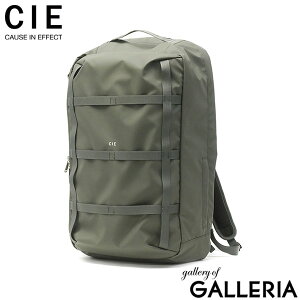 CIE�I���W�i���{�g�����I�ׂ�m�x���e�B�t CIE �����b�N ��e�� �����Y ���f�B�[�X �ʊw �ʋ� �V�[ GRID3 �y�� �J�W���A�� ������� �o�b�N�p�b�N �f�C�p�b�N A3 B4 A4 �h�� ���� �r�W�l�X �傫�� 3