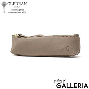 yő33{ 272z Nh yP[X M v {v X  CLEDRAN M uh l  q 킢 Vv JWA RpNg t@Xi[ MLp ӂł΂ 