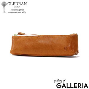 yő36{ 11/25z Nh yP[X M v {v X  CLEDRAN M uh l  q 킢 Vv JWA RpNg t@Xi[ MLp ӂł΂ 