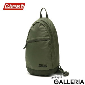 yő46{ 12/5zyF̔Xz R[} {fBobO Y fB[X s y ΂߂ y uh  X|[c Coleman EH[J[XOobO A5 6.5L iC 