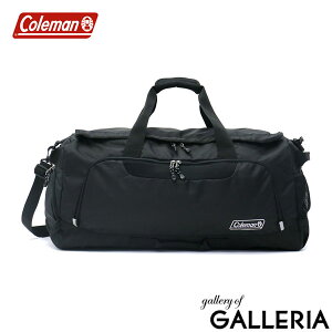 �y�ő�46�{ 10��2�����z �m�x���e�B�t �y���F�̔��X�z �R�[���}�� �{�X�g���o�b�O Coleman �{�X�g���o�b�OLG TRAVEL BOSTON BAG LG 2WAY ��e�� �g���x���{�X�g�� 80L 6�� 7�� ���s ���� �C�w���s �ъ� ��