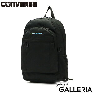 �y�ő�55�{ 10��2�����z �m�x���e�B�t �R���o�[�X �����b�N CONVERSE CV �|�� �o�b�N�p�b�N POLY BACKPACK M �����b�N�T�b�N ��e�� �ʊw ���Z�� ���q �j�q 30L A4 B4 PC���[ �V���v�� �y�� �� �����Y ���f