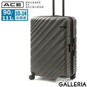 yő30{ 10/30zyZ[20%OFFz mxeBt yKi5Nۏ؁z G[X fUCh oC G[X C Wp X[cP[X ACE DESIGNED BY ACE IN JAPAN I[o 10`14 90L 111L e LT