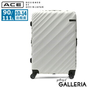 yő30{ 10/20zyZ[20%OFFz mxeBt yKi5Nۏ؁z G[X fUCh oC G[X C Wp X[cP[X ACE DESIGNED BY ACE IN JAPAN I[o 10`14 90L 111L e LT