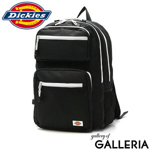 �y10%OFF�N�[�|��11��2�����z�y�ő�69�{ 6/10����z �f�B�b�L�[�Y �����b�N Dickies 2 FRONT POCKET BACKPACK �����b�N�T�b�N �o�b�N�p�b�N �f�C�p�b�N �o�b�O 26L A4 �ʊw �w�� �y�� �����Y ���f�B�[�X 145947