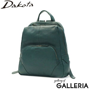 yő32{ 11/30z _R^v+IׂmxeB _R^ bN fB[X  Dakota obO bNTbN  y y XNGA ʋ ꂢ U[ v {v u