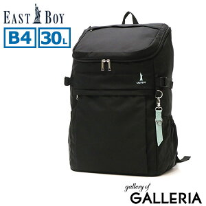 yGg[&yVJ[hő21{z mxeBt C[Xg{[C bN fB[X e  EASTBOY XN[ obO B4 A4 30L ʊw y  q R  PC[ CJo[t 