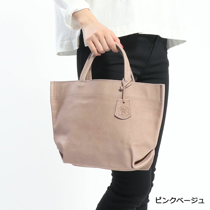 楽天市場】【最大42倍 4/10限定】 レン トートバッグ レディース  