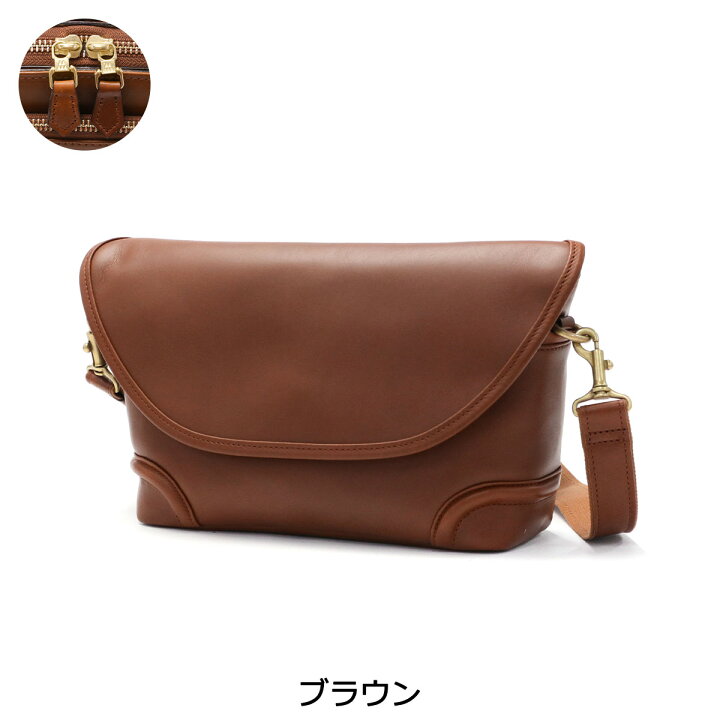 楽天市場】【最大42倍 16日2時迄】 ノベルティ付 【正規品1年保証 