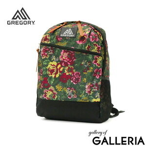 yGg[&yVJ[hő16{zy{Kiz OS[ bN GREGORY NVbN CLASSIC JWAfC V2 CASUAL DAY V2 bNTbN fCpbN obNpbN A4 21L y ʋ ʊw 