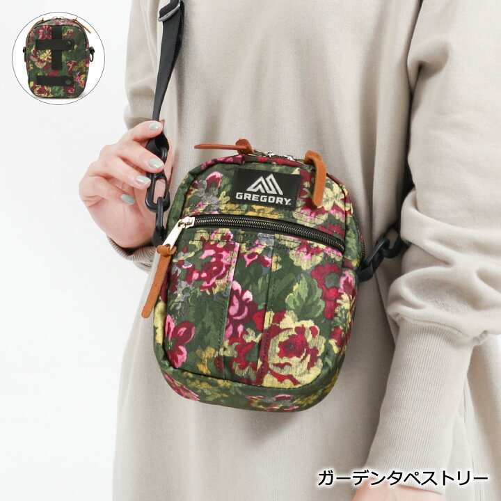 楽天市場】【最大51倍 27日2時迄】【日本正規品】 グレゴリー 