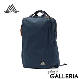 【最大33倍 8/18限定】【日本正規品】 グレゴリー リュック メンズ 大容量 通学 GREGORY B4 A4 デイパック 24L PC収納 16インチ タブレット収納 10インチ 通勤 通学 旅行 シンプル カジュアル おしゃれ カバートソリッドデイ V4