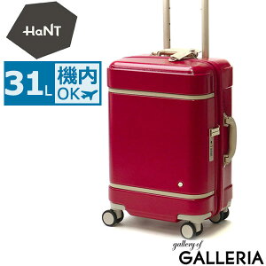 y10%OFFN[|112zyZ[15%OFFz mxeBt y10Nۏ؁z ng X[cP[X @ HaNT X[c P[X R 3`4 31L ^ L[P[X TSbN Xgbp[ Wbp