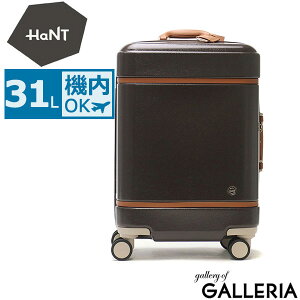 yN[|15%OFFz mxeBt y10Nۏ؁z ng X[cP[X @ HaNT X[c P[X R 3`4 31L RpNg ^ L[P[X TSbN Xgbp[ Wbp[ |J[{