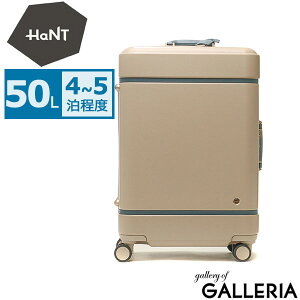yN[|15%OFFzyő50{ 92z mxeBt y10Nۏ؁z ng X[cP[X HaNT X[c P[X R 4 5 4`5 50L  L[P[X TSbN Xgbp[ Wbp[ |