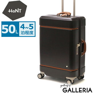 yN[|15%OFFzyő50{ 92z mxeBt y10Nۏ؁z ng X[cP[X HaNT X[c P[X R 4 5 4`5 50L  L[P[X TSbN Xgbp[ Wbp[ |