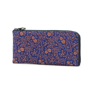 yő49{ 11/10z mxeBt B z ` Cf INDEN-YA A z Lt@Xi[z EHbg L {v v U[  K J[h D a ㌴E bB