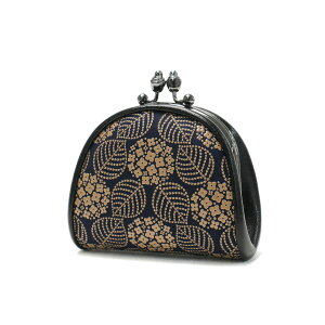 yő51{ 272z B K ` Cf INDEN-YA 72HK RCP[X ܌ ~jEHbg {v v  RpNg ㌴E bB` a  a Y fB[