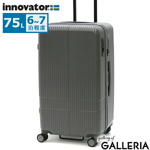 yGg[&yVJ[hő21{z mxeBt yKi2Nۏ؁z Cmx[^[ X[cP[X L[P[X MTCY innovator Xgbp[ y  uh t@Xi[^Cv 