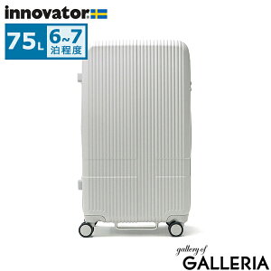 yő39{ 10/30z mxeBt yKi2Nۏ؁z Cmx[^[ X[cP[X L[P[X MTCY innovator Xgbp[ y  uh t@Xi[^Cv 킢  6