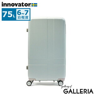 �y�ő�51�{ 5/25����z�y�Z�[��30%OFF�z �m�x���e�B�t �y���K�i2�N�ۏ؁z �C�m�x�[�^�[ �X�[�c�P�[�X �L�����[�P�[�X M�T�C�Y innovator �X�g�b�p�[ �y�� ������� �u�����h �t�@�X�i�[�^�C�v ����