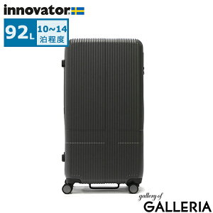 yGg[&yVJ[hő21{z mxeBt yKi2Nۏ؁z Cmx[^[ X[cP[X LTCY L IV innovator L[P[X L[obO 92L LX^[ Xgbp[ 