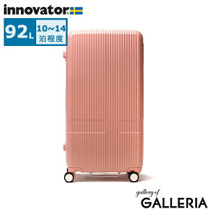 yGg[&yVJ[hő21{z mxeBt yKi2Nۏ؁z Cmx[^[ X[cP[X LTCY L IV innovator L[P[X L[obO 92L LX^[ Xgbp[ 