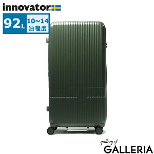 yő41{ 11/15z mxeBt yKi2Nۏ؁z Cmx[^[ X[cP[X LTCY L IV innovator L[P[X L[obO 92L LX^[ Xgbp[ 킢 Vv 