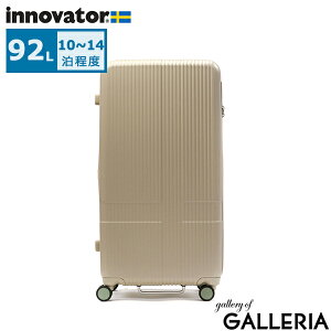 yő40{ 11/16z mxeBt yKi2Nۏ؁z Cmx[^[ X[cP[X LTCY L IV innovator L[P[X L[obO 92L LX^[ Xgbp[ 킢 Vv 