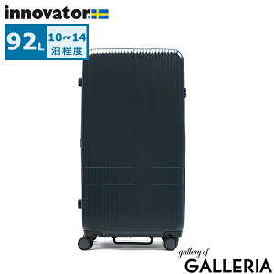 yő39{ 10/30z mxeBt yKi2Nۏ؁z Cmx[^[ X[cP[X LTCY L IV innovator L[P[X L[obO 92L LX^[ Xgbp[ 킢 Vv 