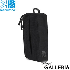 yő42{ 272zy[ւőz J}[ |[` Y fB[X  uh KARRIMOR V_[|[` ^ y y iC    X}z 